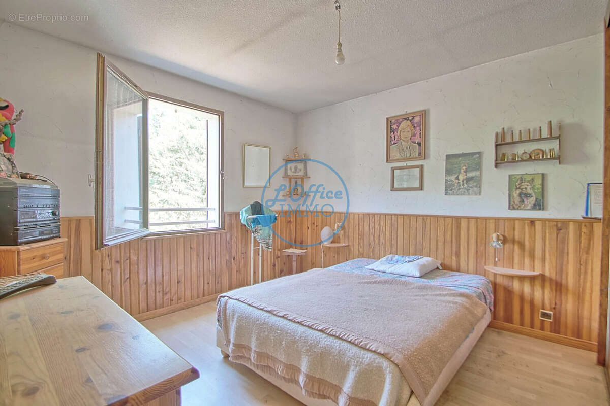 Maison 83 m² à Toulon  - photo 8