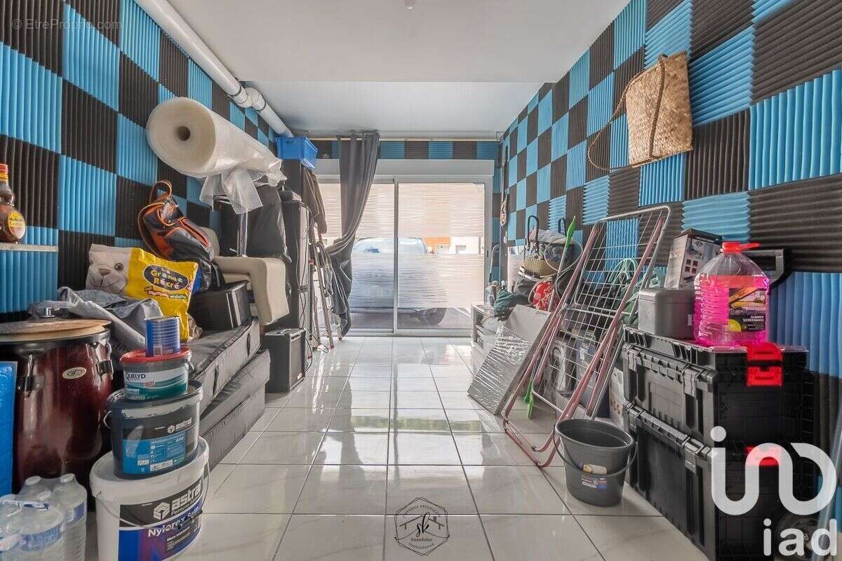 Photo 9 - Maison à CLOUANGE