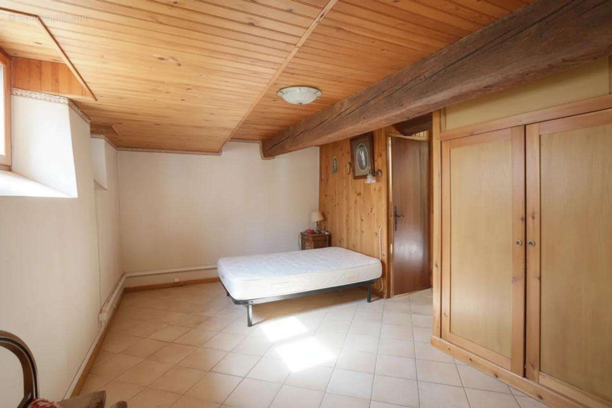 Maison de 5 pièces de 134 m² à Pézenas - photo 22