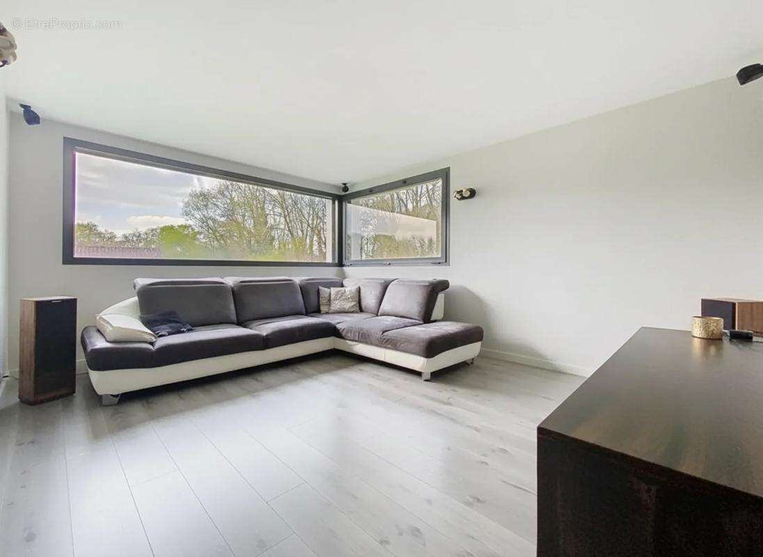 Maison à DAX