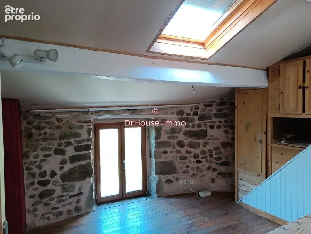 Maison 5 pièces 97 m² à vendre à Ucel (07200) - photo 44