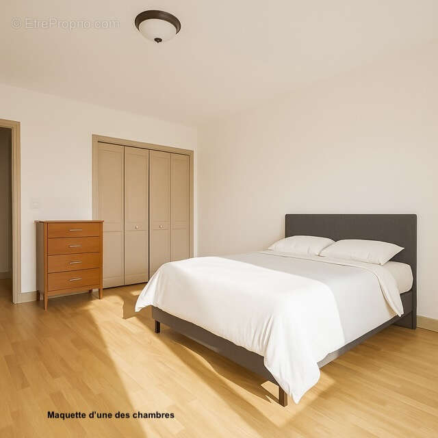 Maison à POMPERTUZAT