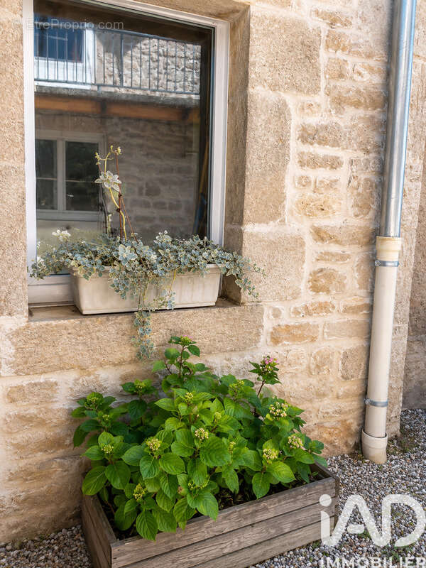 Maison 140 m² à Dole  - photo 4