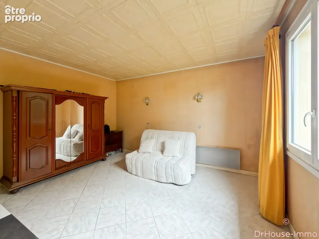 Maison 5 pièces 125 m² à vendre à Biars-Sur-Cere (46130) - photo 3