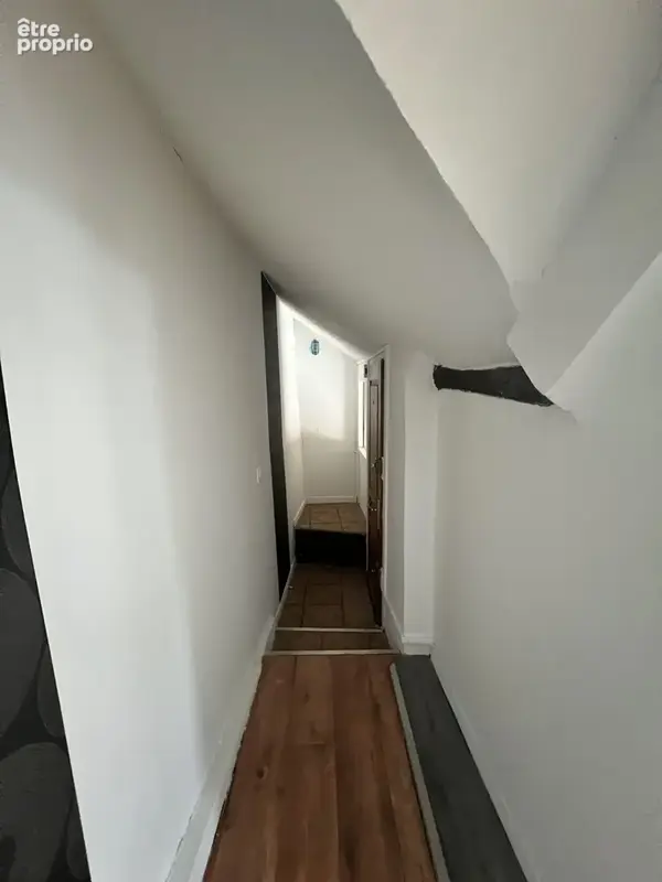 Appartement 35 m² à Malesherbes  - photo 3
