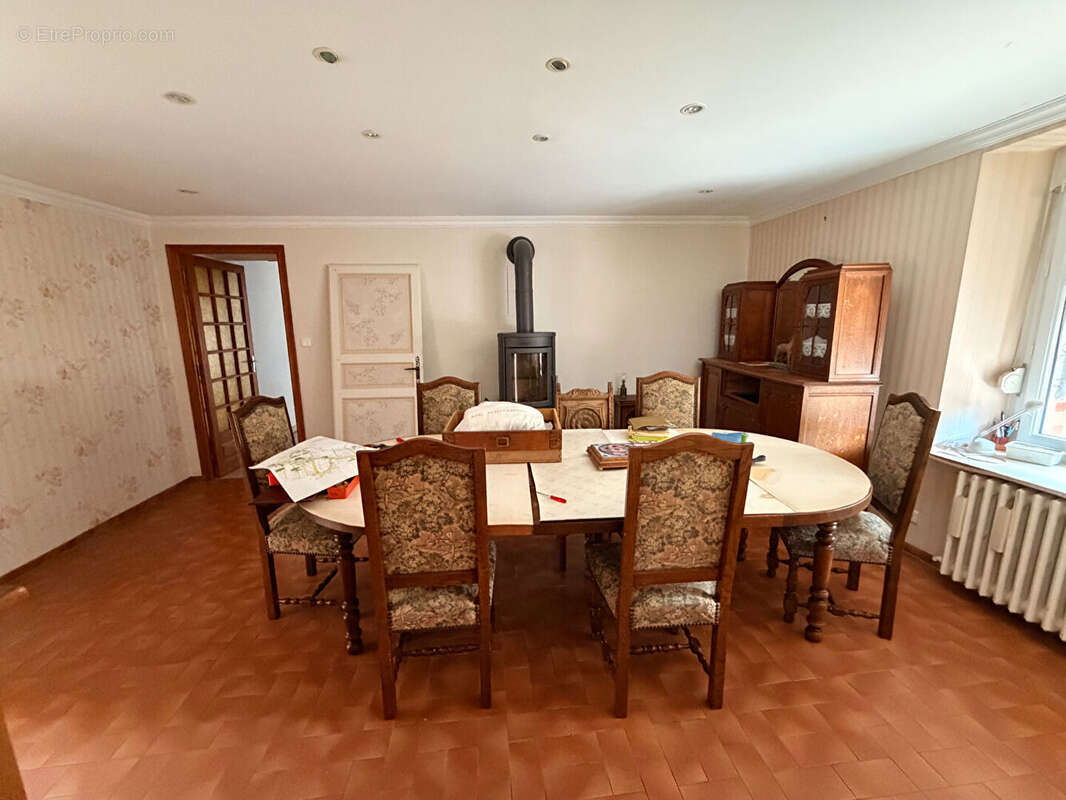 Maison la poterie - photo 6