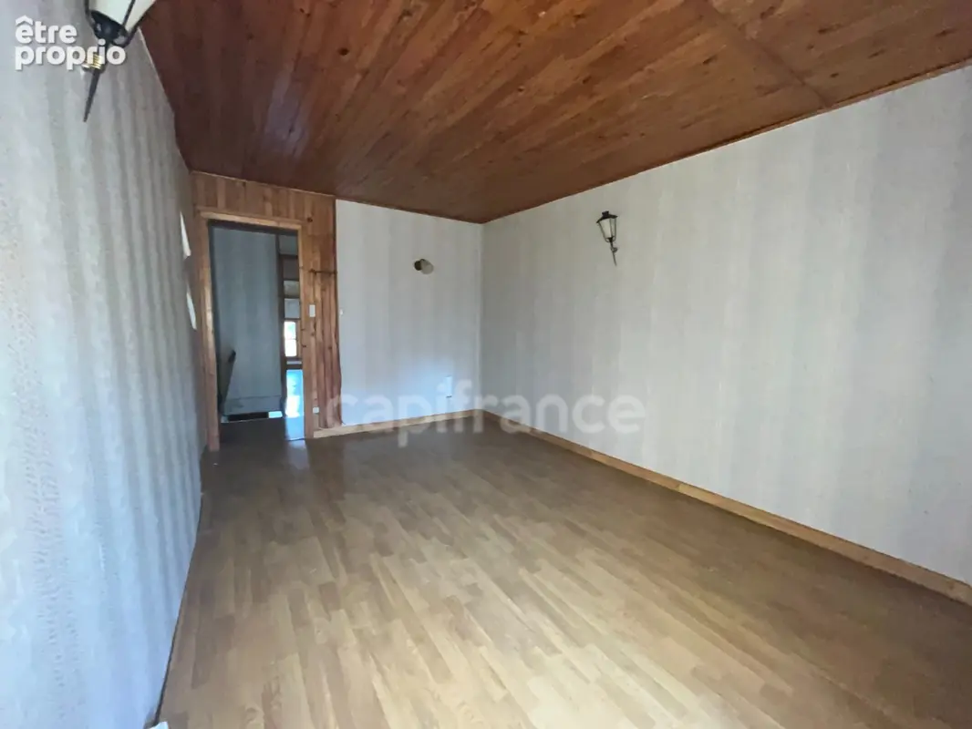 Maison à vendre 2 pièces + 2 pièces - photo 17