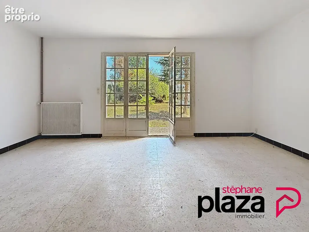 Maison Royan 3 pièces 70 m2 - photo 6