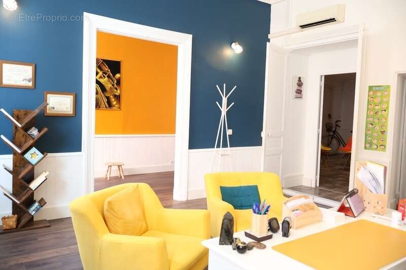 Appartement à MONTAUBAN