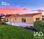 Photo 1 - Maison à VENDRENNES