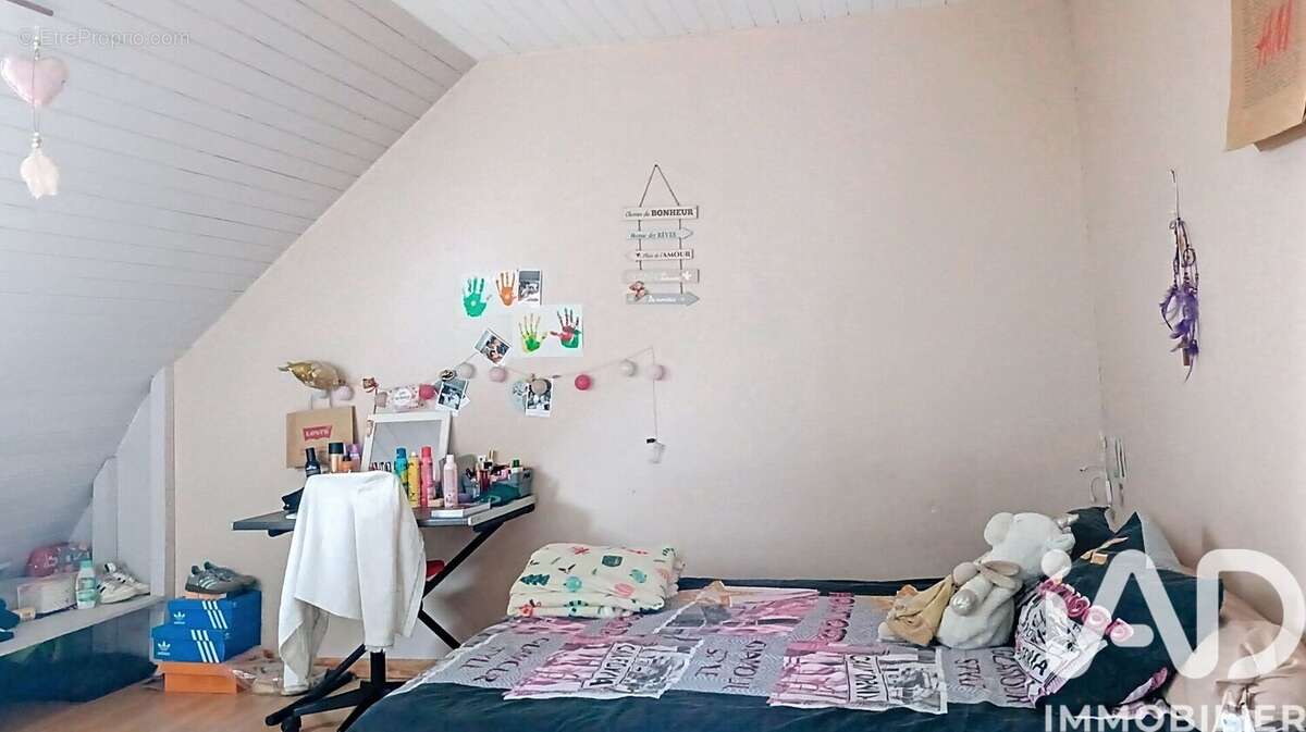 Photo 5 - Maison à TARSACQ