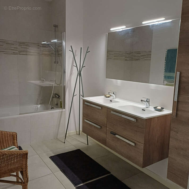 Appartement à GAP