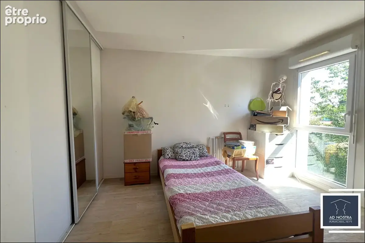 Maison 6 pièces 103 m² - CINTRE - photo 6