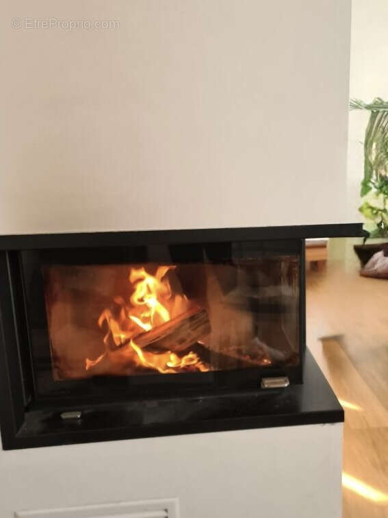 Maison à OBERHAUSBERGEN