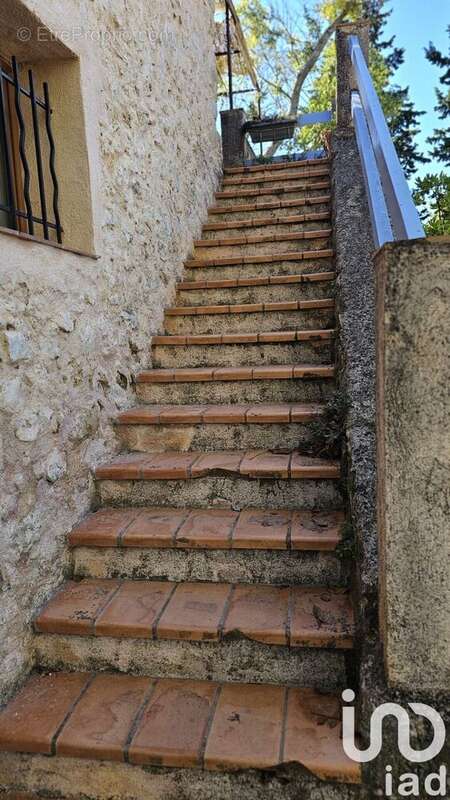 Photo 3 - Appartement à VILLECROZE