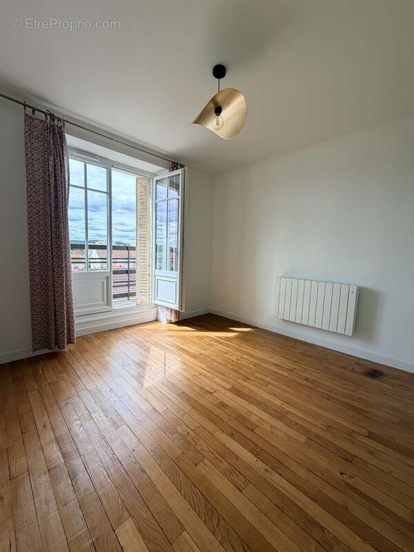 Appartement à vendre 5 pièces  (21) - photo 15