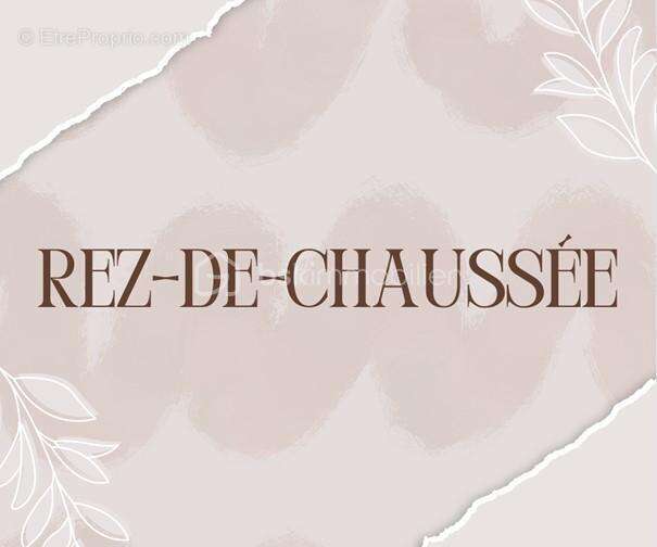 Maison à BOGNY-SUR-MEUSE