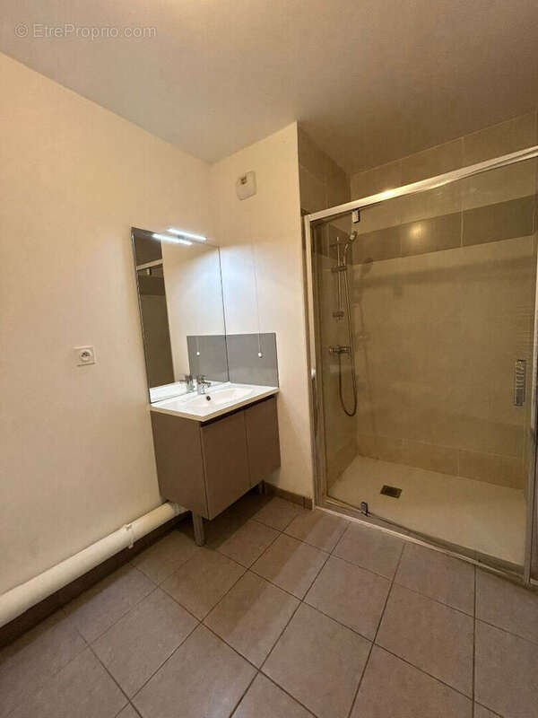 Appartement à DINARD