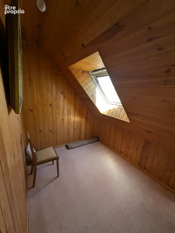Exclusivité pont scorff bourg maison 4 chambres - photo 25