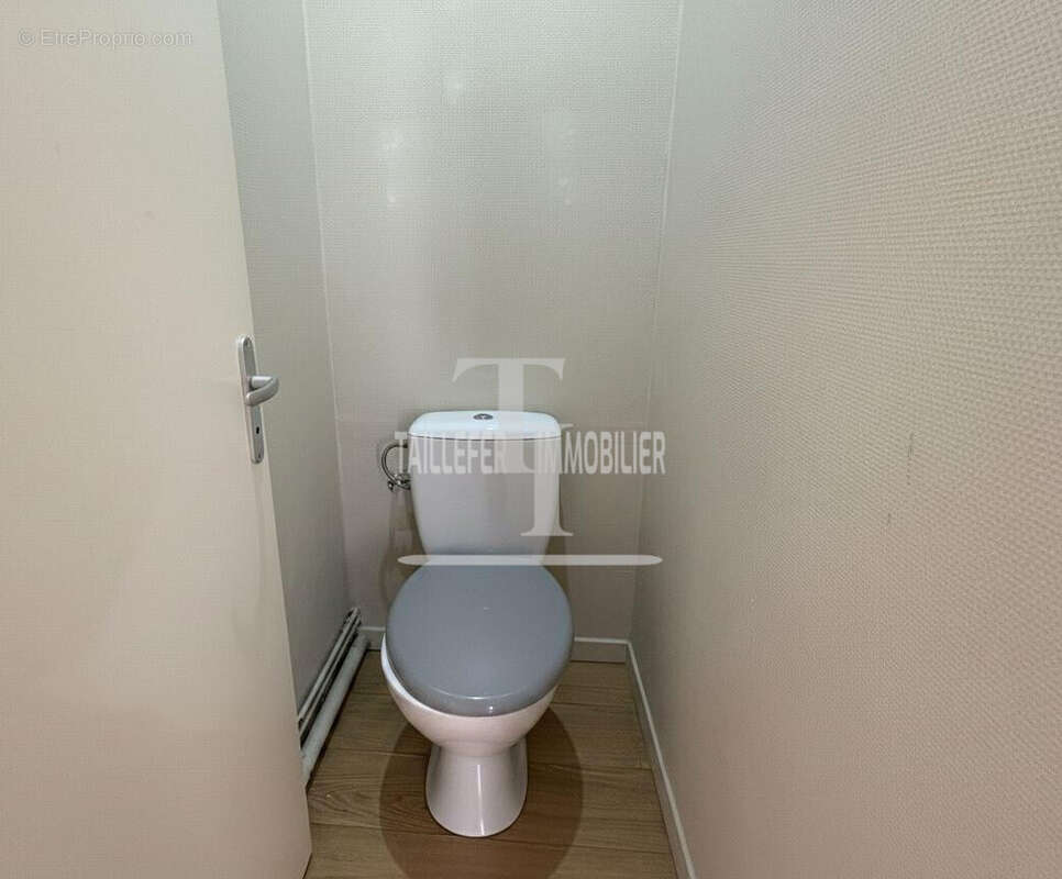 Appartement à PERIGUEUX