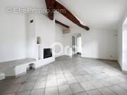 Appartement à ROQUEBRUNE-SUR-ARGENS