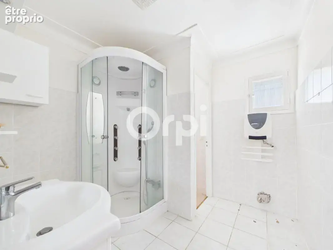 Propriété de caractère avec vue panoramique - photo 8
