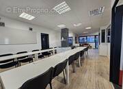 Commerce à DOMPIERRE-SUR-MER