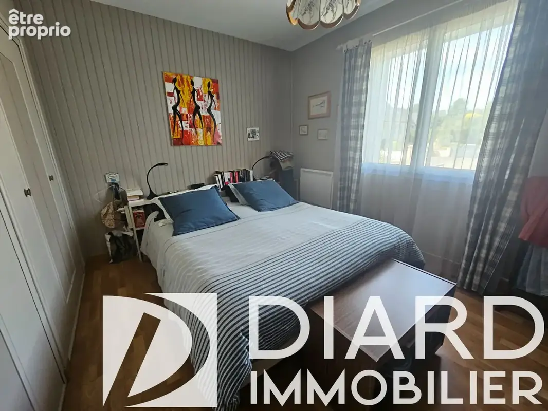 Maison Erbree 6 pièce(s) 134.30 m2 - photo 6