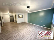 Appartement à BAR-LE-DUC