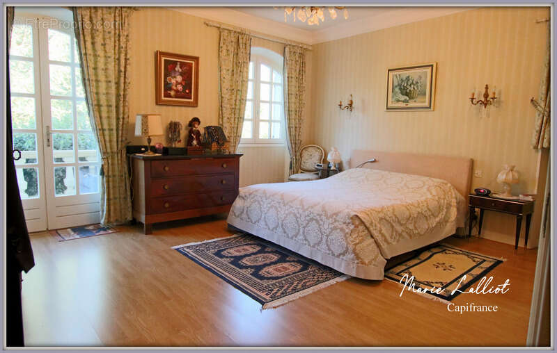 Maison à PITHIVIERS