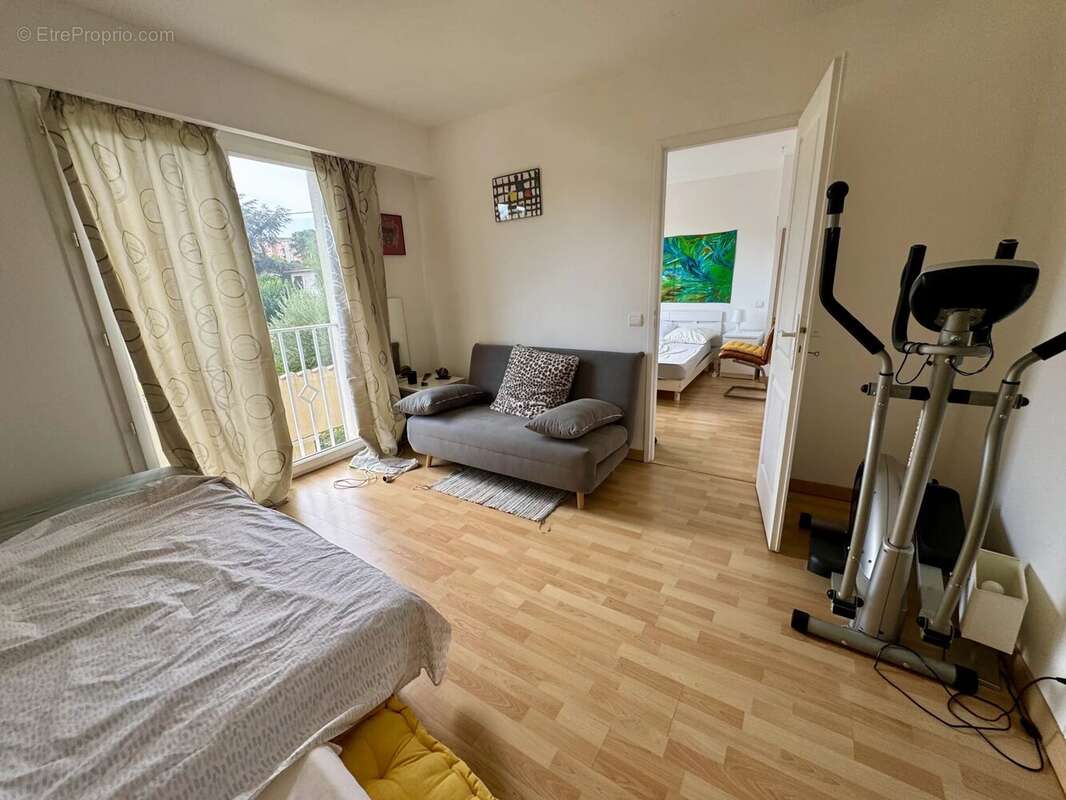 Vente villa individuelle 5P avec piscine - photo 14