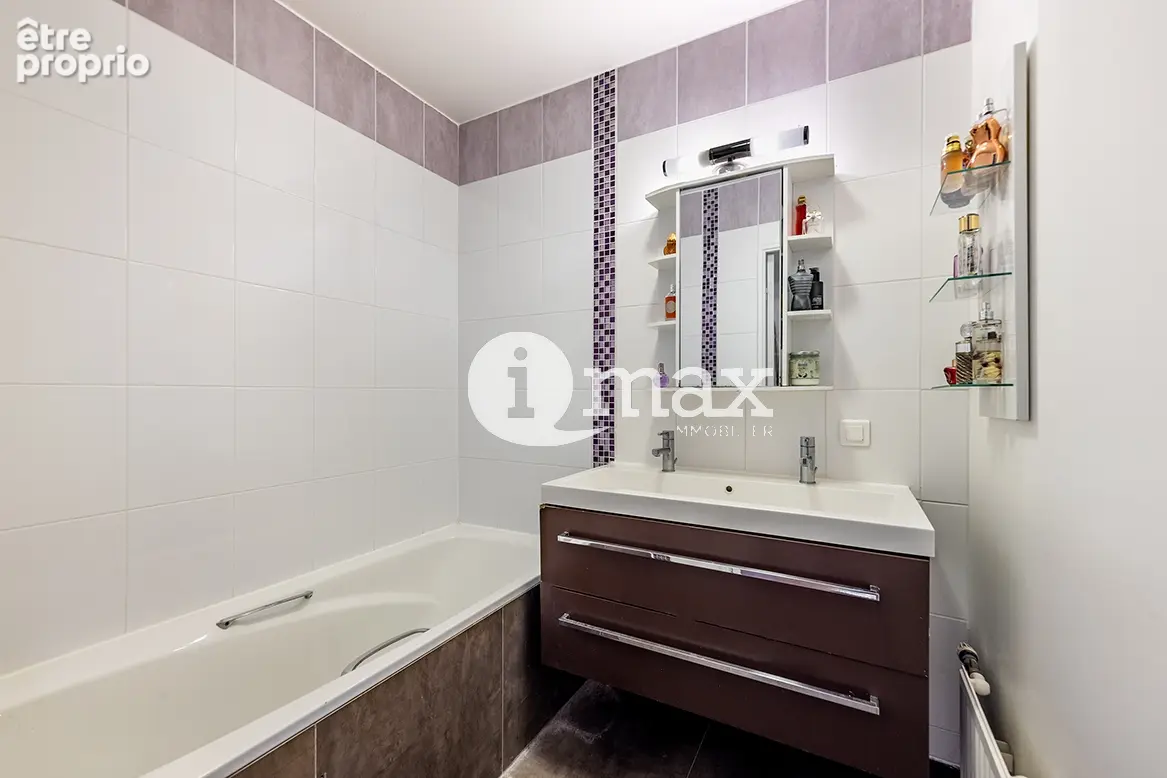Levallois - 3 pièces - 745 000 euros fai - photo 7