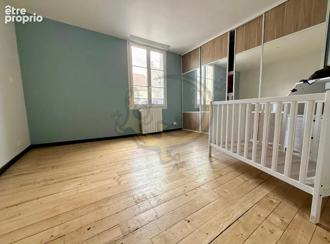 Charmante maison ! - photo 11