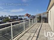 Photo 1 - Appartement à NANTES