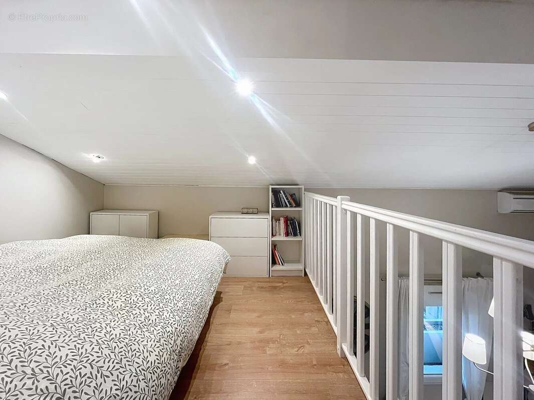 Appartement à CUGNAUX