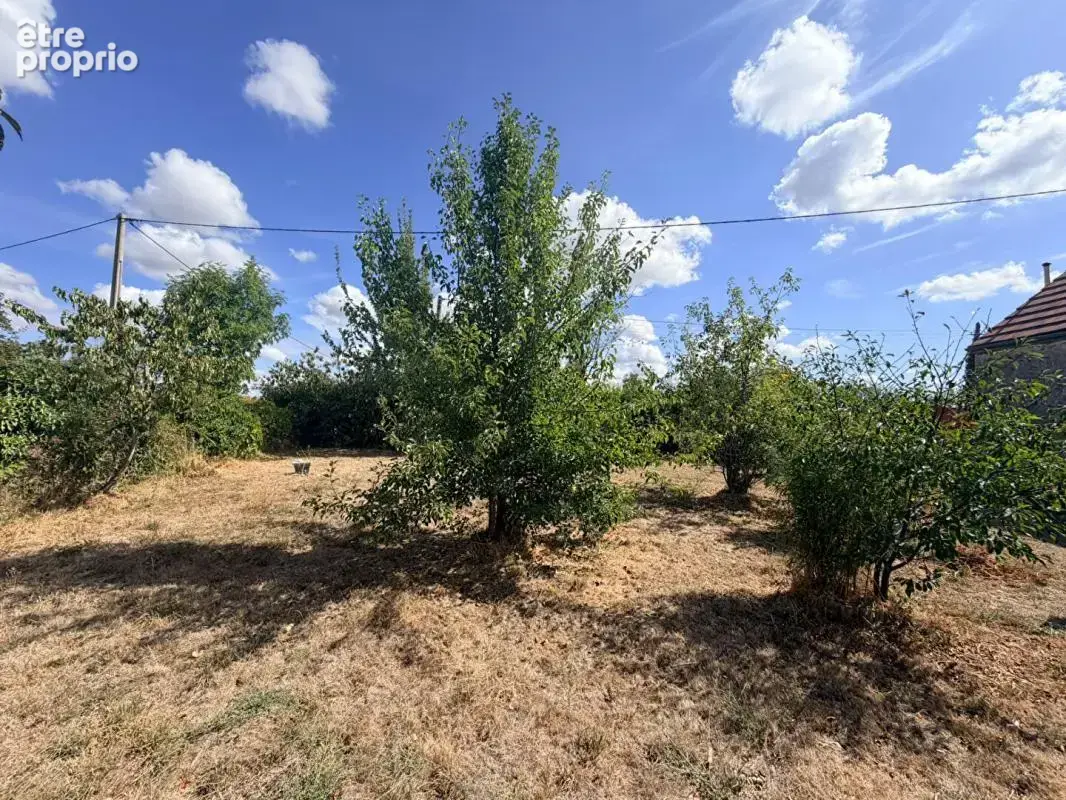 Ensemble immobilier à fort potentiel dans l'Allier - photo 6