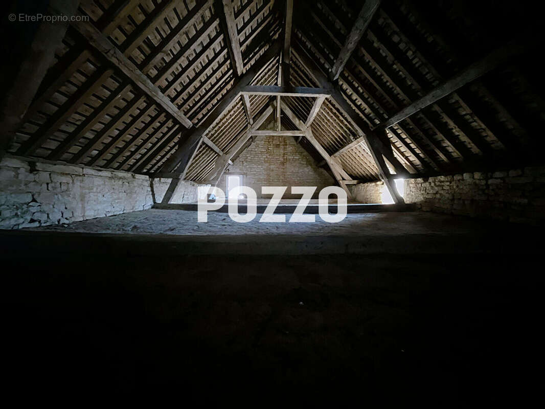 Maison à DOUVRES-LA-DELIVRANDE