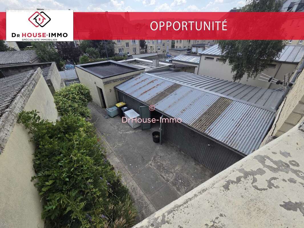 Appartement 249 m² à Aunay-Sur-Odon  - photo 5