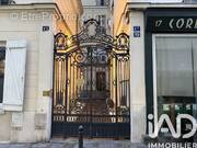 Photo 1 - Appartement à PARIS-18E