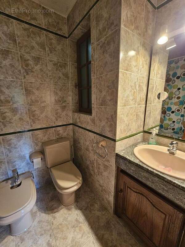 1000035646 - Maison à ASPET