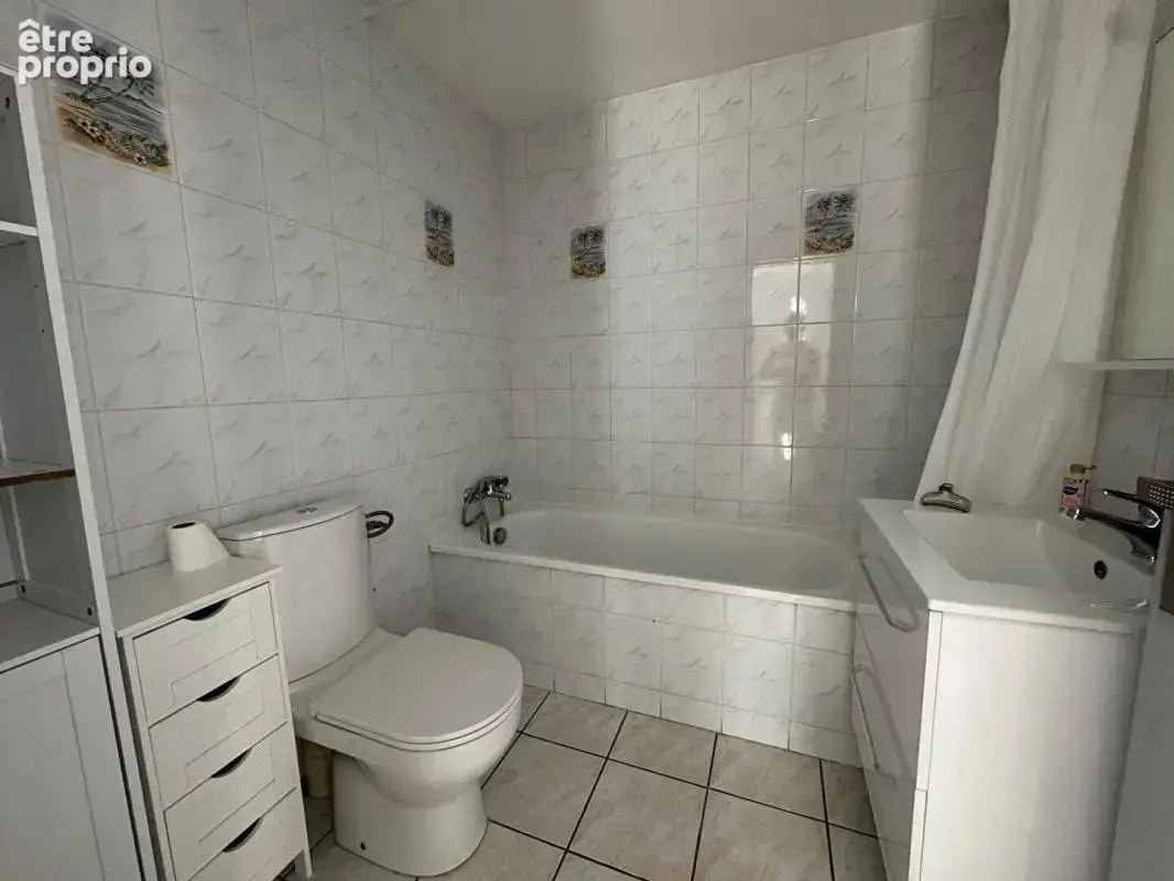 Maison avec 2 logements à Dijon pour investisseur - photo 6