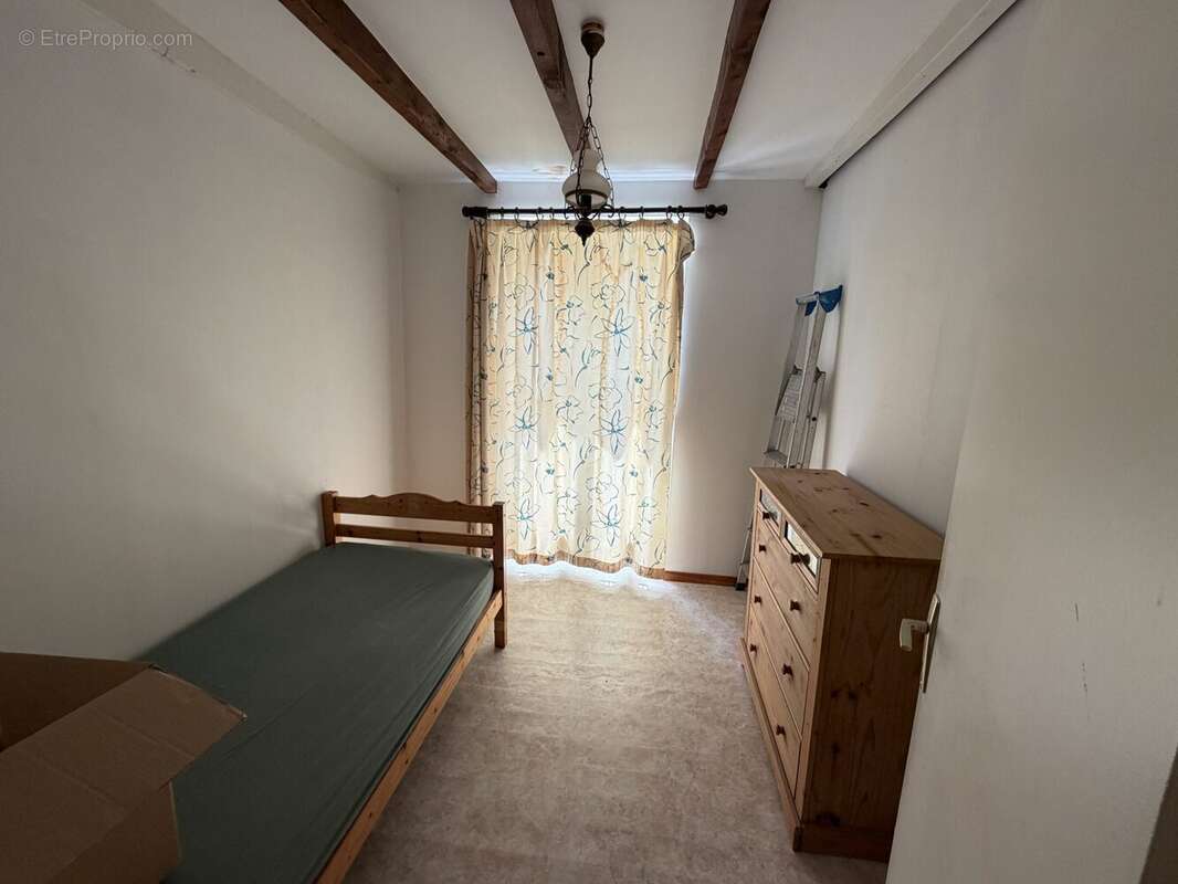 Maison 196 m² à Plemet  - photo 9