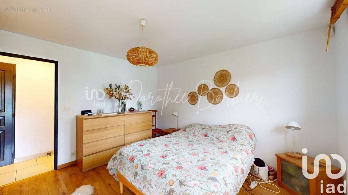 Photo 3 - Maison à CHELLES