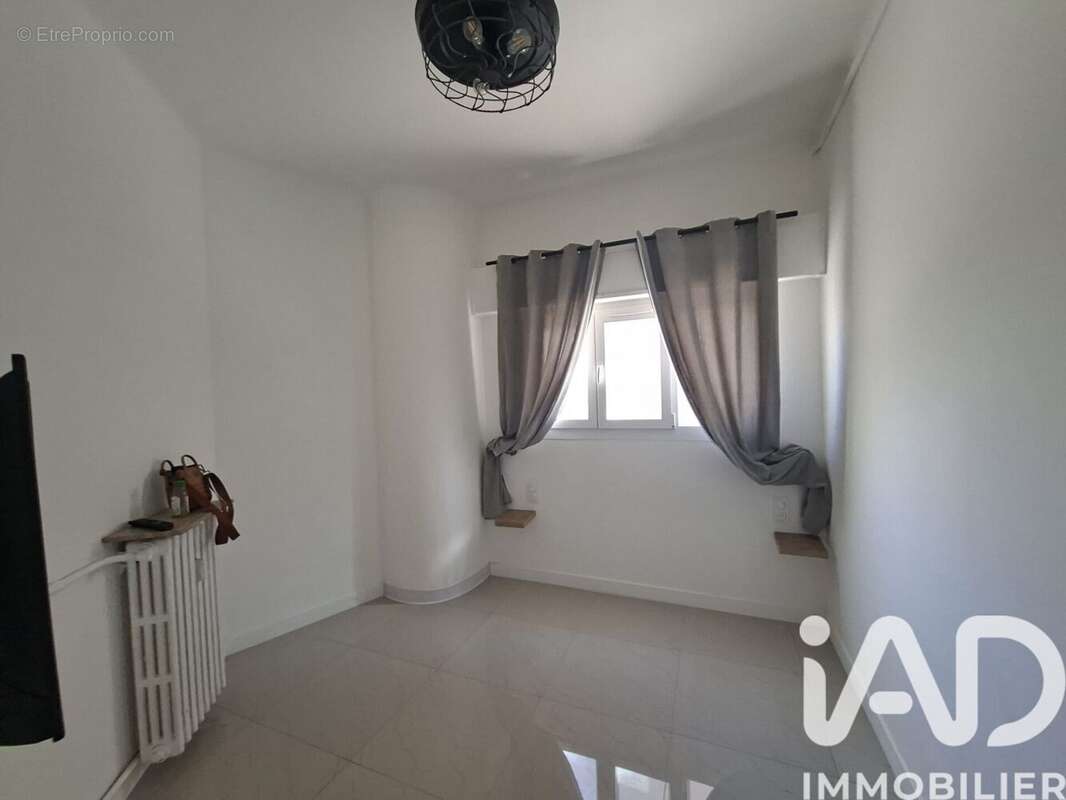 Photo 6 - Appartement à CANNES