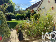 Photo 1 - Maison à SAINT-GERMAIN-LAVAL