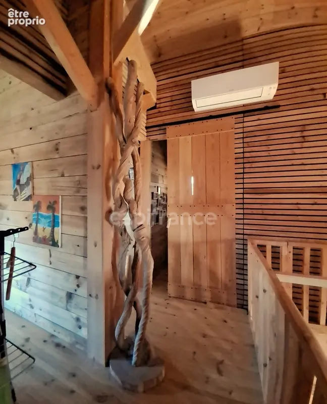 Lacanau ocean - villa en exclusivité - photo 10