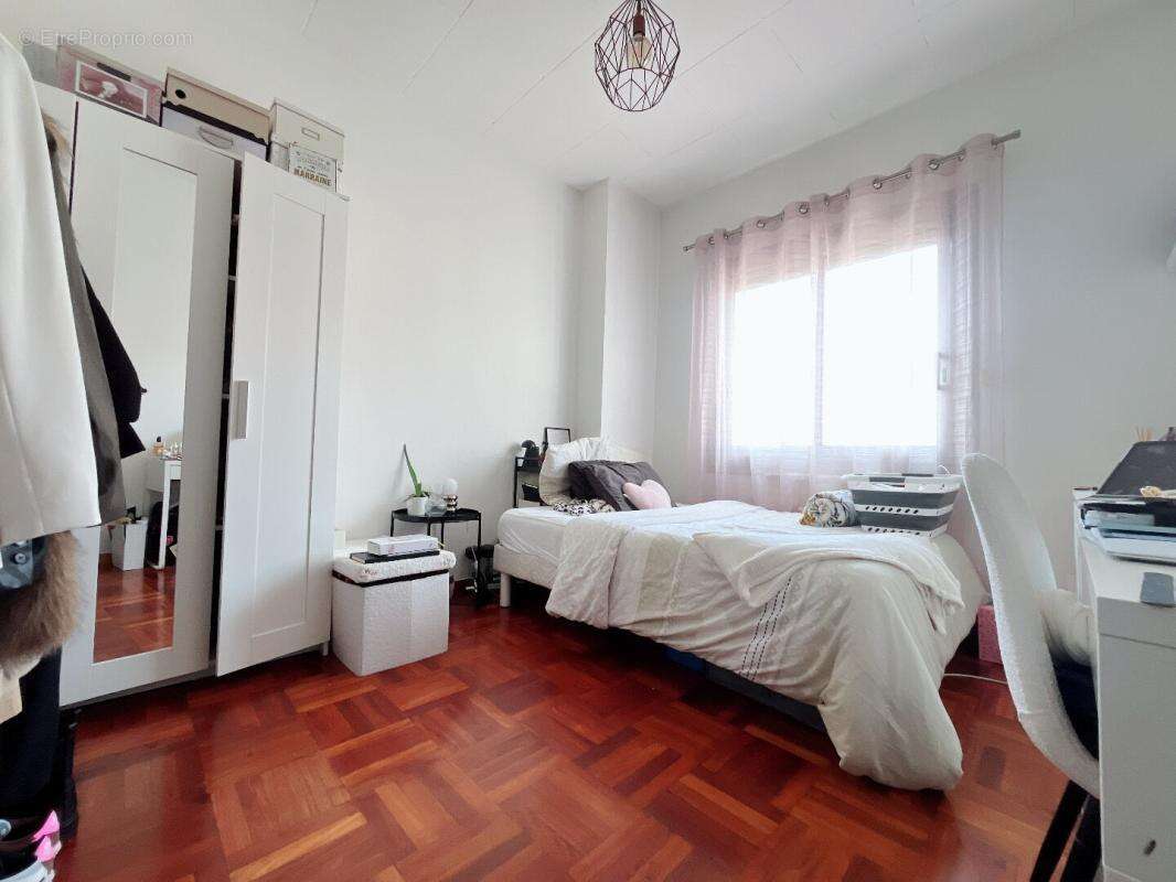 Maison à PERPIGNAN