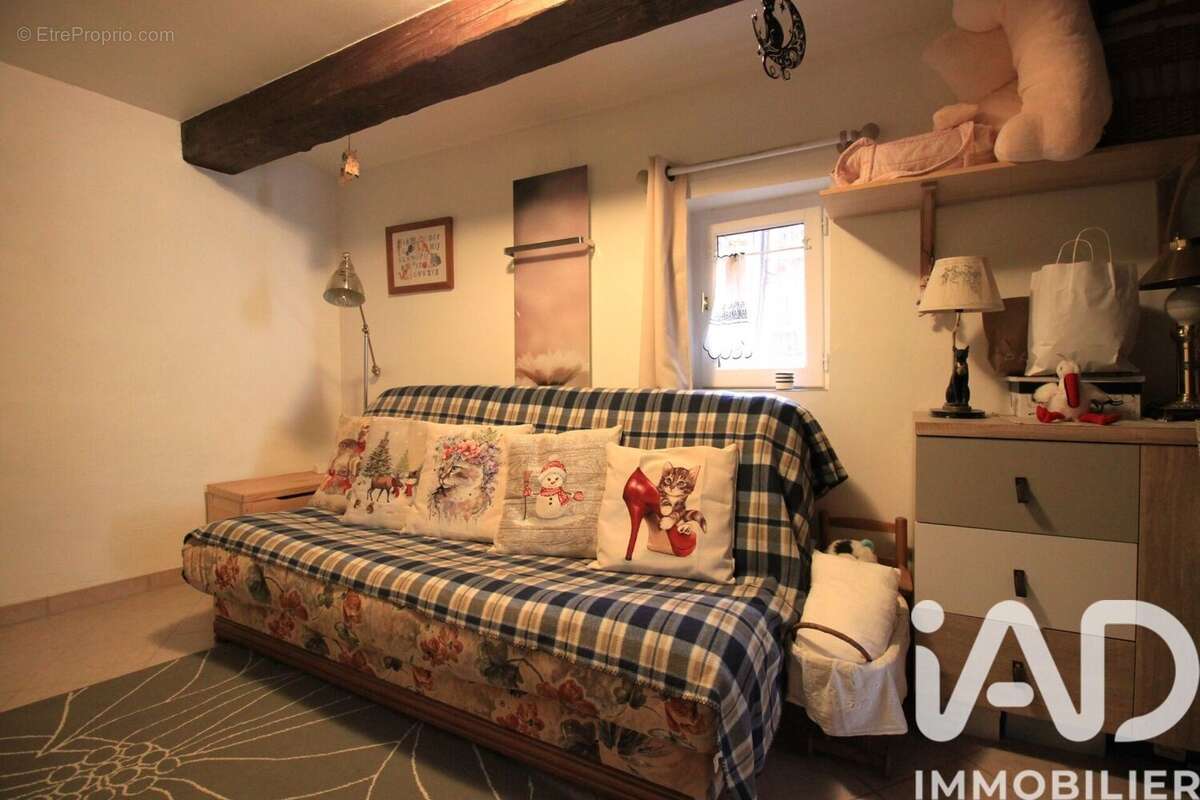 Photo 7 - Maison à AURIOL