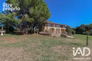 Photo 1 - Maison à SANILHAC-SAGRIES