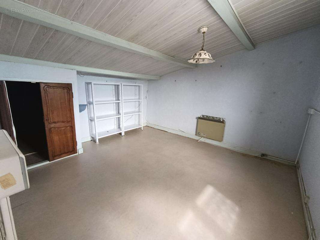 Proche toutes commodites, bel environnement - photo 14